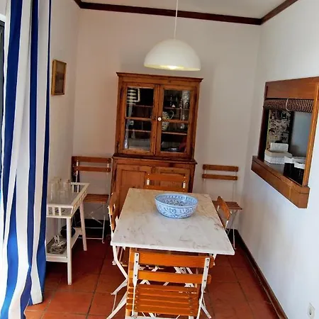 Friendlyalgarve Sunny Beach View Ponta Da Areia Διαμέρισμα *